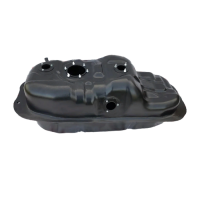 Пластиковый топливный бак Mitsubishi Sport 1 (K9) Бензин, 1997-2008 г.в. (PP) Пластиковый топливный бак Mitsubishi Sport 1 (K9) Бензин, 1997-2008 г.в. (PP)