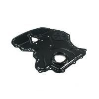 Крышка двигателя / крышка цепи ГРМ Citroen Jumper