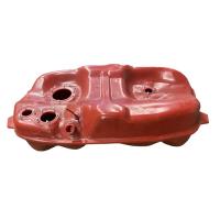 Топливный бак Mitsubishi Endeavor I, 2002-2011 г.в. (NB) Топливный бак Mitsubishi Endeavor I, 2002-2011 г.в. (NB)