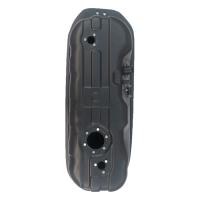 Бензобак Mitsubishi L200 (3 поколение), 1996-2007 г.в. (BP) -  75 литров Бензобак Mitsubishi L200 (3 поколение), 1996-2007 г.в. (BP) -  75 литров