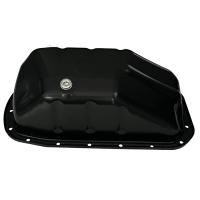 Поддон двигателя Renault Symbol I