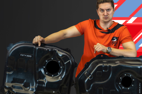 Тест видео4