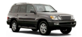 Купить LX470 LX470