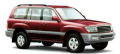 Купить Land Cruiser 100 Land Cruiser 100