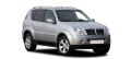 Купить Rexton 2 Rexton 2