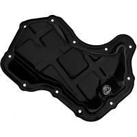 Поддон двигателя Renault Kangoo/Grand Kangoo II