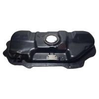 Пластиковый топливный бак Kia Cerato 2, 2008-2013 г.в. (NB)