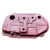 Топливный бак Mitsubishi Outlander 1 USA 2wd, 2002-2009 г.в. (NB) Топливный бак Mitsubishi Outlander 1 USA 2wd, 2002-2009 г.в. (NB)