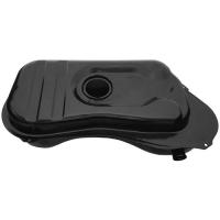 Топливный бак Renault 19 I, II (Карбюратор), 1988-1995 г.в. (антикоррозия) Топливный бак Renault 19 I, II (Карбюратор), 1988-1995 г.в. (антикоррозия)