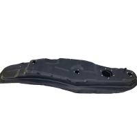 Пластиковый топливный бак Mitsubishi Pajero 3/4 Дизель, 1999-2011 г.в.(PP) Пластиковый топливный бак Mitsubishi Pajero 3/4 Дизель, 1999-2011 г.в.(PP)