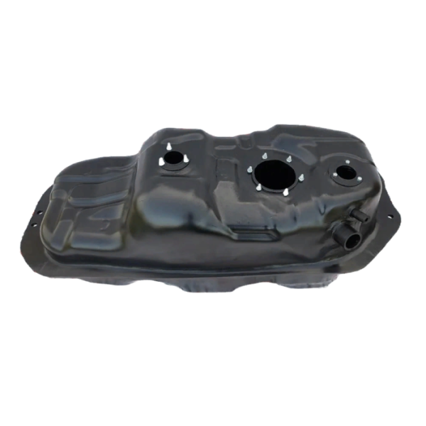 Купить Пластиковый топливный бак Mitsubishi Sport 1 (K9) Бензин, 1997-2008 г.в. (PP) Пластиковый топливный бак Mitsubishi Sport 1 (K9) Бензин, 1997-2008 г.в. (PP)