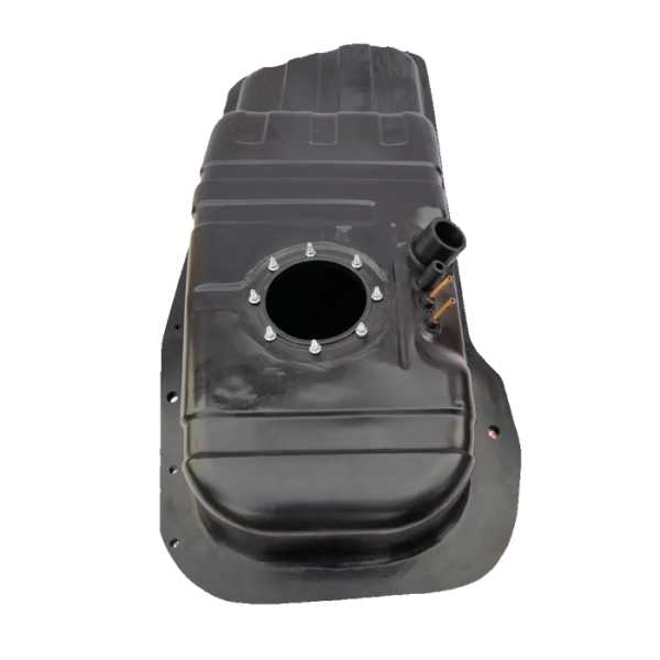 Пластиковый топливный бак Kia Sportage 1 SHORT, 1993-2006 г.в. (PP)