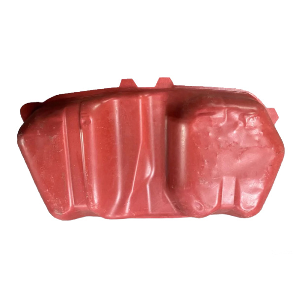 Купить Топливный бак Mitsubishi Endeavor I, 2002-2011 г.в. (NB) Топливный бак Mitsubishi Endeavor I, 2002-2011 г.в. (NB)