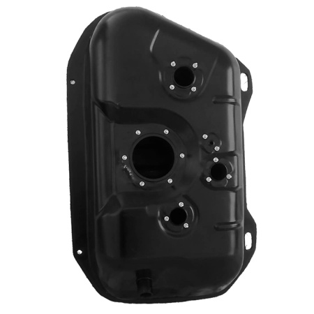 Пластиковый топливный бак Suzuki Grand Vitara 1 (BP) - 56л.