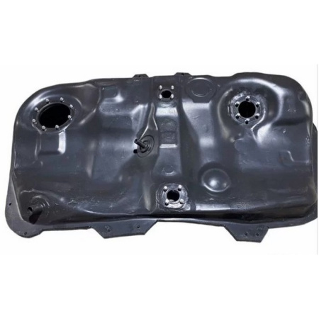 Топливный бак Toyota Harrier 1 поколение, 1997-2003 г.в. (NB) - 75 литров