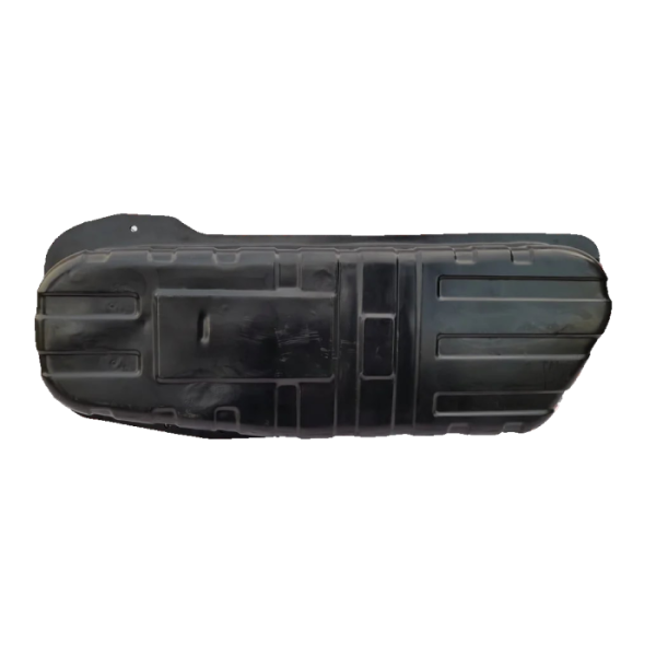 Пластиковый топливный бак Kia Sportage 1 SHORT, 1993-2006 г.в. (PP)