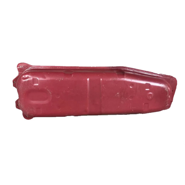 Топливный бак Ford Ranger, 2006-2012 г.в. (NB)